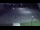 Webcam in Troy, Ohio, 91.1 km