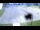 Webcam in Troy, Ohio, 38.4 km
