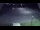 Webcam in Troy, Ohio, 130.5 km entfernt