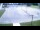 Webcam in Troy, Ohio, 164.8 km entfernt