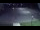 Webcam in Troy, Ohio, 91.1 km