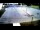 Webcam in Troy, Ohio, 79.1 km