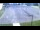 Webcam in Troy, Ohio, 68.6 km