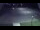 Webcam in Troy, Ohio, 156.4 km