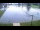 Webcam in Troy, Ohio, 210.5 km