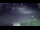 Webcam in Troy, Ohio, 166.6 km entfernt