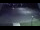 Webcam in Troy, Ohio, 166.6 km