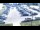 Webcam in Troy, Ohio, 92.5 km entfernt