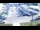 Webcam in Troy, Ohio, 102.5 km entfernt