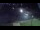 Webcam in Troy, Ohio, 25.2 mi away
