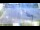 Webcam in Troy, Ohio, 86.3 km entfernt
