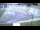 Webcam in Troy, Ohio, 210.5 km