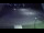 Webcam in Troy, Ohio, 102.7 km