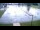 Webcam in Troy, Ohio, 137.4 km