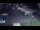 Webcam in Troy, Ohio, 107.6 km