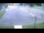 Webcam in Troy, Ohio, 41.4 km