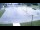 Webcam in Troy, Ohio, 91.1 km