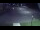 Webcam in Troy, Ohio, 156.4 km