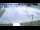 Webcam in Troy, Ohio, 54.5 km