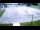 Webcam in Troy, Ohio, 161.7 km