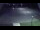 Webcam in Troy, Ohio, 105.2 km entfernt