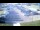 Webcam in Troy, Ohio, 35.7 mi away