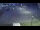 Webcam in Troy, Ohio, 39.6 mi away