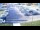 Webcam in Troy, Ohio, 107.6 km