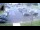 Webcam in Troy, Ohio, 53.6 mi away