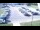 Webcam in Troy, Ohio, 25.2 mi away