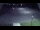 Webcam in Troy, Ohio, 79.1 km