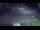Webcam in Troy, Ohio, 33.3 mi away