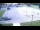 Webcam in Troy, Ohio, 15.6 mi away