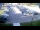 Webcam in Troy, Ohio, 51.9 mi away