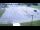 Webcam in Troy, Ohio, 92.5 km