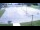 Webcam in Troy, Ohio, 131.6 km