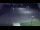 Webcam in Troy, Ohio, 26.8 mi away