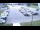 Webcam in Troy, Ohio, 134.4 km entfernt