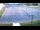 Webcam in Troy, Ohio, 86.3 km