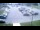 Webcam in Troy, Ohio, 101.8 km entfernt