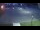 Webcam in Troy, Ohio, 139 km entfernt