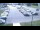 Webcam in Troy, Ohio, 65.2 km