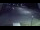 Webcam in Troy, Ohio, 41.5 mi away