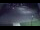Webcam in Troy, Ohio, 69.4 km entfernt