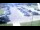 Webcam in Troy, Ohio, 42.5 mi away
