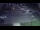 Webcam in Troy, Ohio, 51.9 mi away