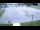 Webcam in Troy, Ohio, 38.4 km