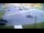Webcam in Troy, Ohio, 139 km