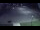 Webcam in Troy, Ohio, 40.6 mi away