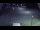 Webcam in Troy, Ohio, 40.4 km entfernt